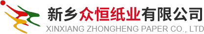 爱游戏(ayx)中国官方网站平台
